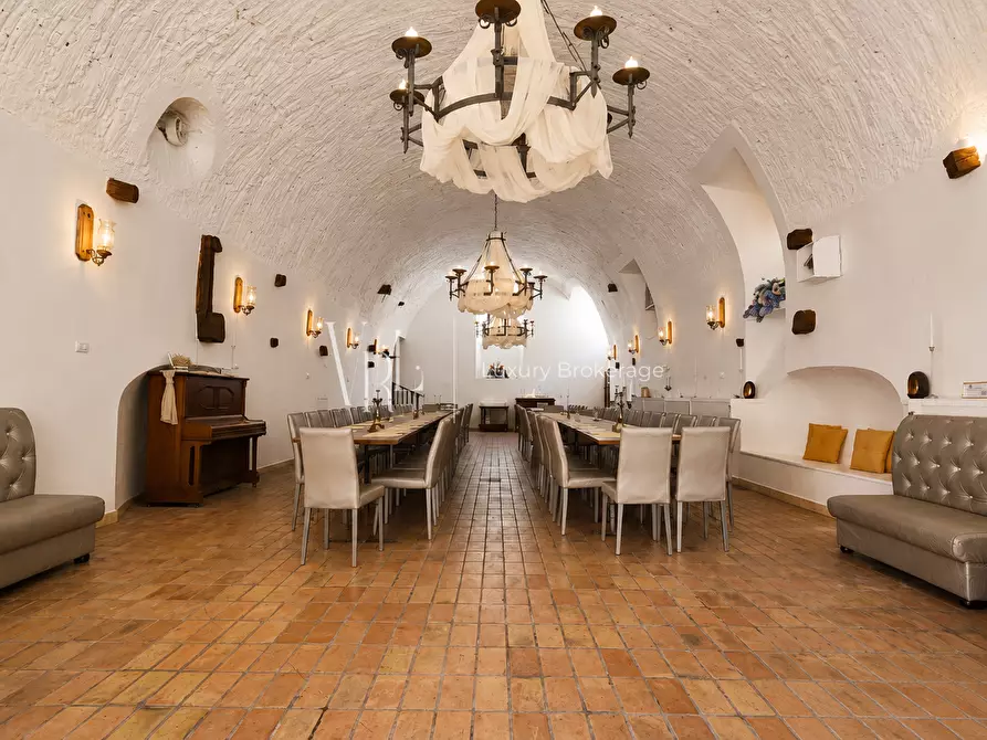 Immagine 8 di Casa indipendente in vendita  a Tivoli