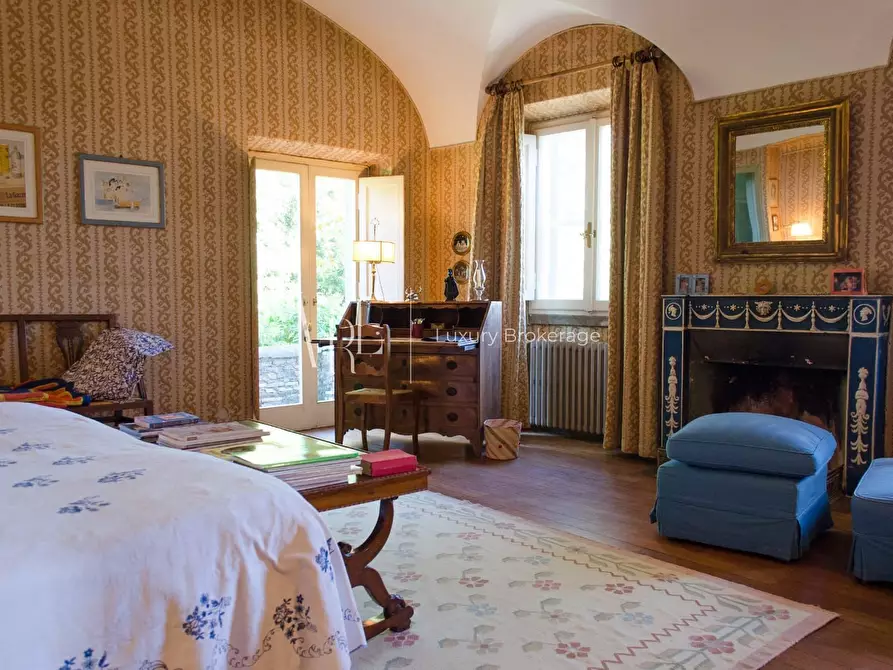 Immagine 36 di Casa indipendente in vendita  a Roma