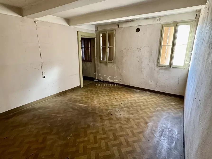 Immagine 5 di Rustico / casale in vendita  in Via Giuseppe Mazzini 42 a Rovigo