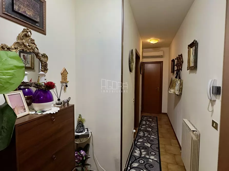 Immagine 7 di Appartamento in vendita  in Via D.Bosco 7 a Lusia