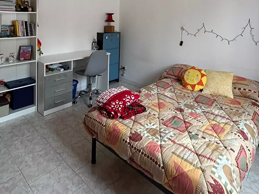 Immagine 4 di Pentalocale in affitto  in Via Giacinto Carena 20 a Torino