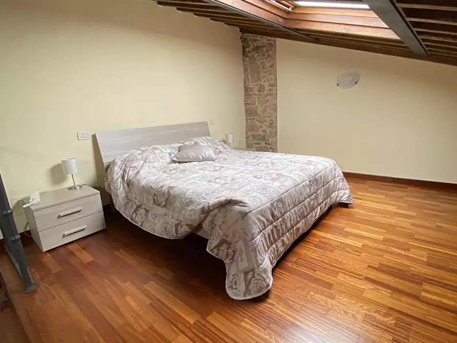 Immagine 7 di Terratetto in affitto  a Viareggio