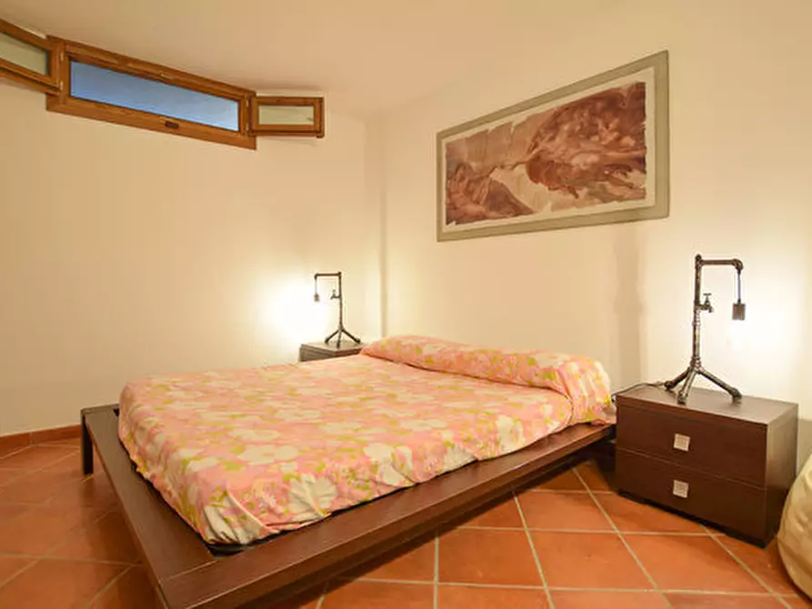Immagine 13 di Casa indipendente in affitto  a Massarosa