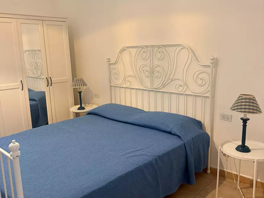 Immagine 17 di Appartamento in affitto  a Viareggio