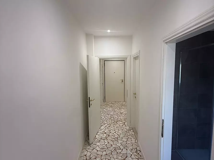 Immagine 18 di Quadrilocale in affitto  in Via Avesella 9 a Bologna