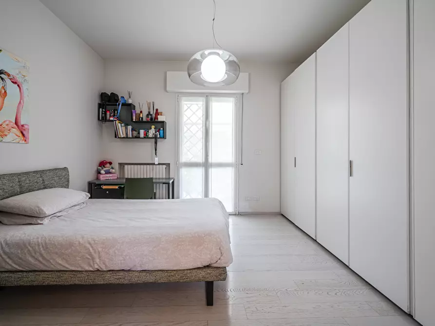 Immagine 21 di Villa in vendita  in Via Montesole 16 a Pianoro