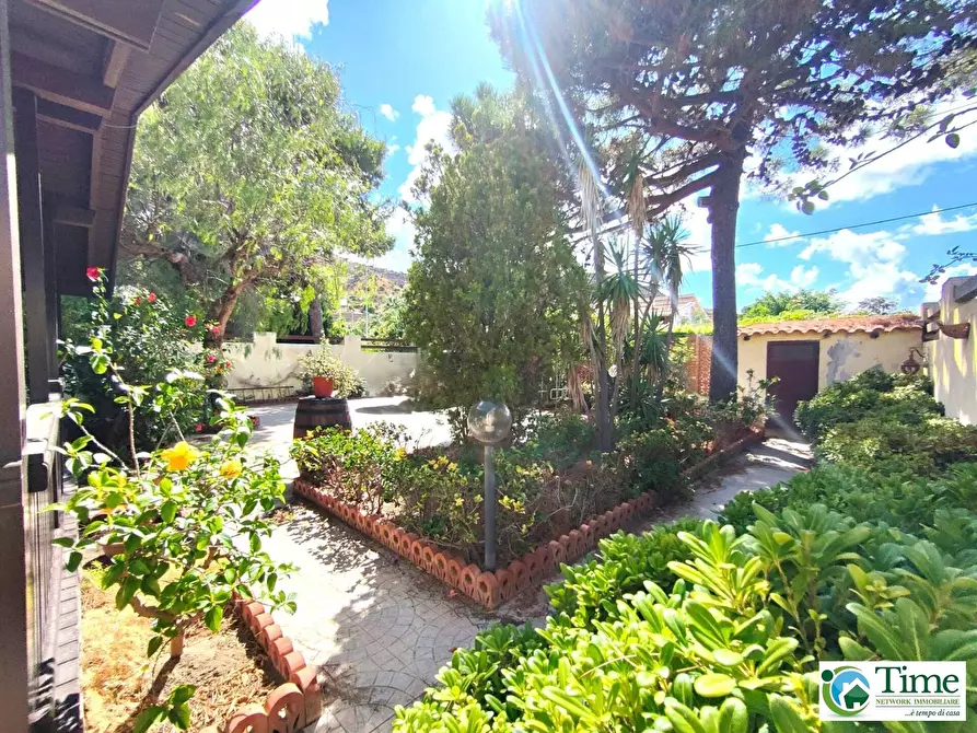 Immagine 36 di Casa indipendente in vendita  in contrada guarnacci faro superiore 31 31 a Messina