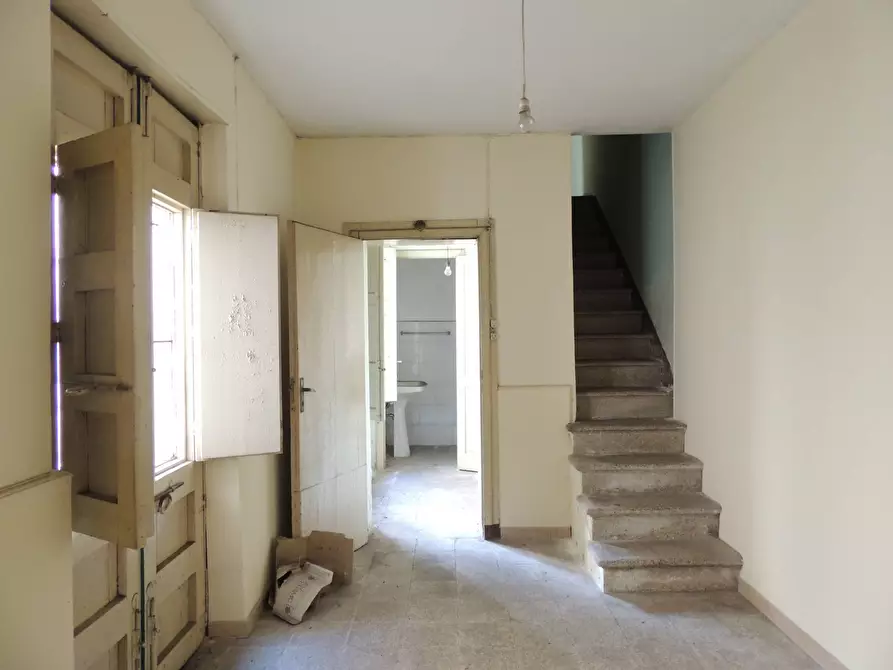 Immagine 24 di Casa indipendente in vendita  a Giarre