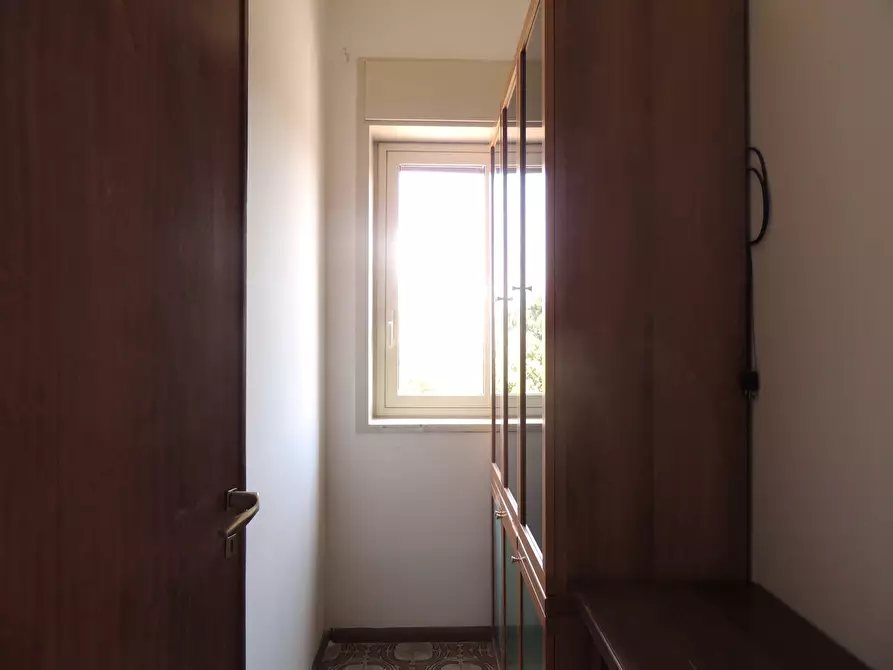 Immagine 20 di Quadrilocale in vendita  in Via Antonio Gramsci 55 a Gravina Di Catania