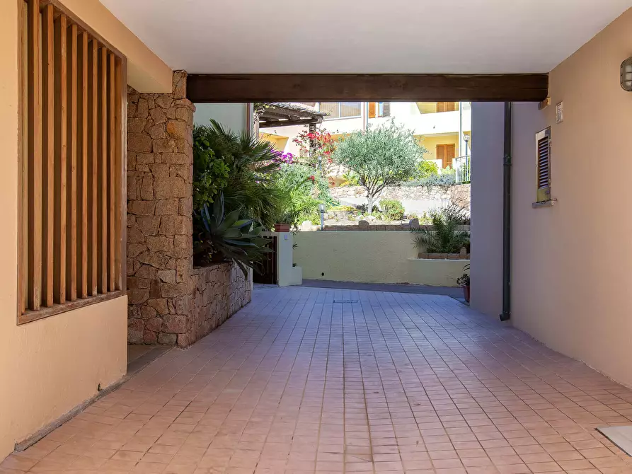 Immagine 3 di Trilocale in vendita  in SP39 27 a Trinità D'agultu E Vignola