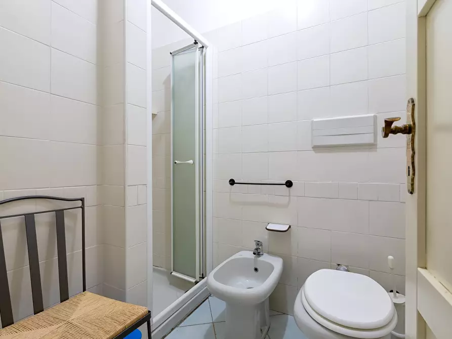 Immagine 3 di Bilocale in vendita  a Trinità D'agultu E Vignola