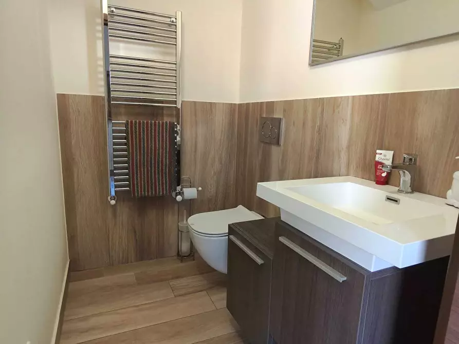 Immagine 44 di Casa indipendente in vendita  in Via Luigi Capuana 16 a Riposto