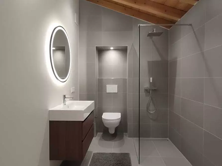 Immagine 10 di Casa indipendente in vendita  in Via Sant''Orsola 83 a Misterbianco