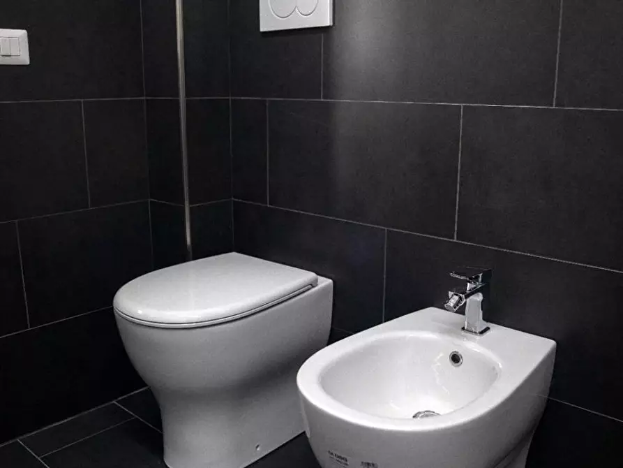 Immagine 20 di Appartamento in vendita  a Catania