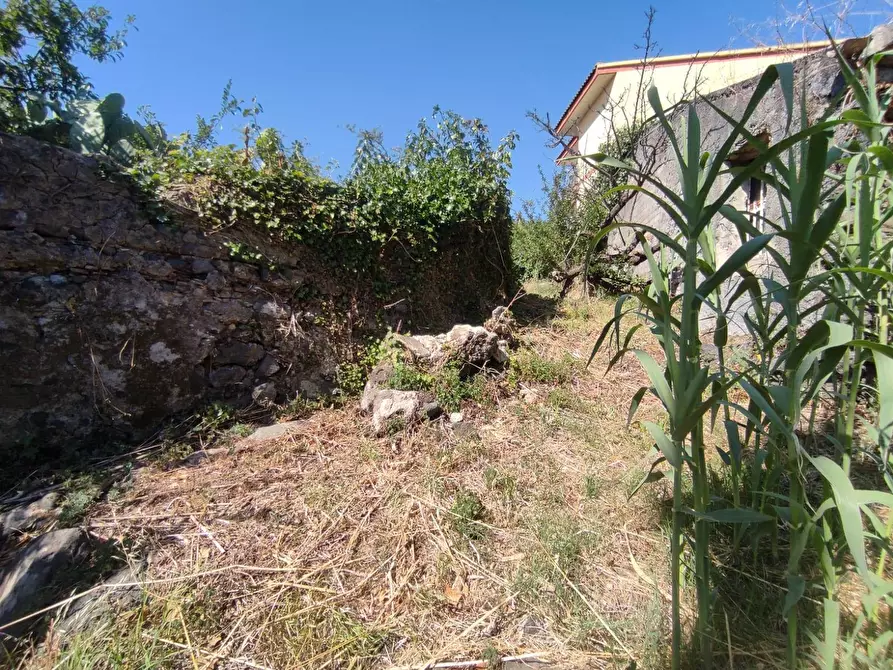 Immagine 17 di Terreno edificabile in vendita  in Via San Giovanni a Mascali