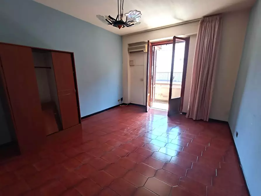 Immagine 16 di Trilocale in vendita  a Aci Castello