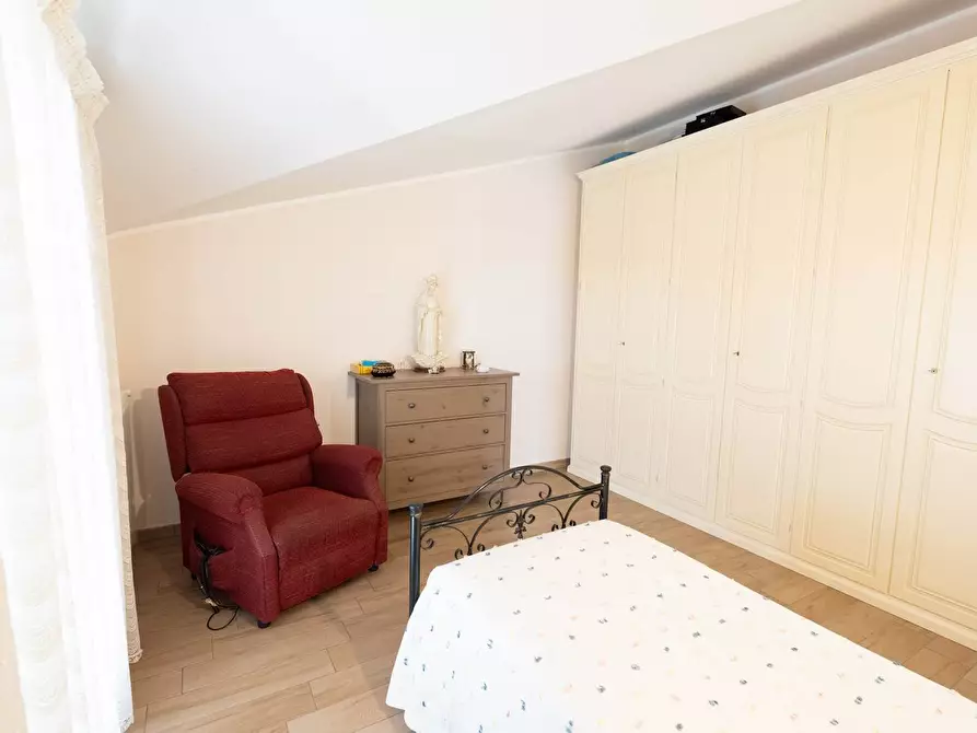 Immagine 45 di Casa bifamiliare in vendita  in Via Catanzaro 11 a San Giovanni La Punta