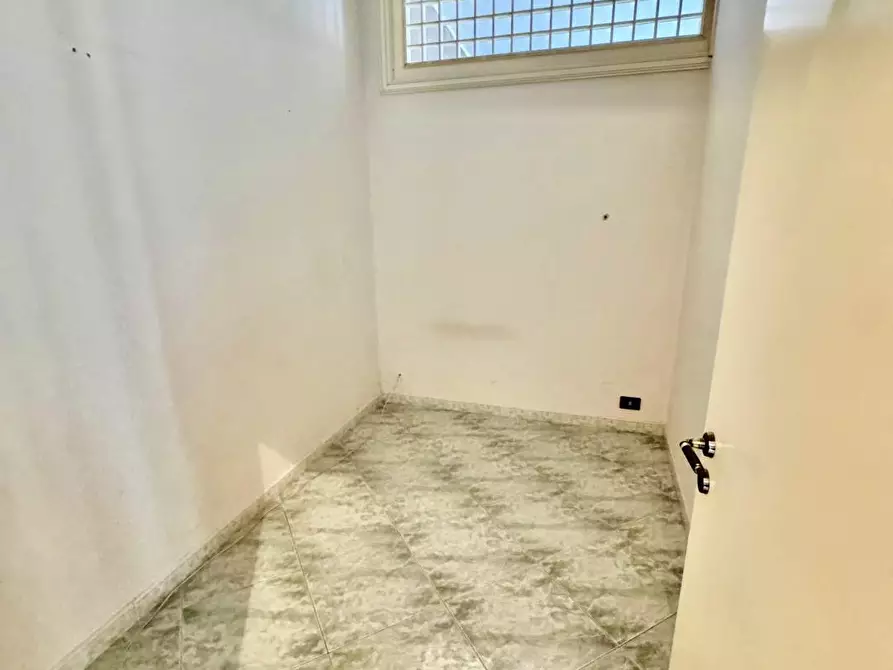 Immagine 5 di Quadrilocale in vendita  in Via Istria 41 a Paterno'