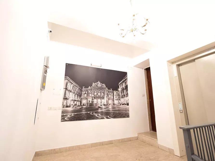 Immagine 46 di Appartamento in vendita  a Catania
