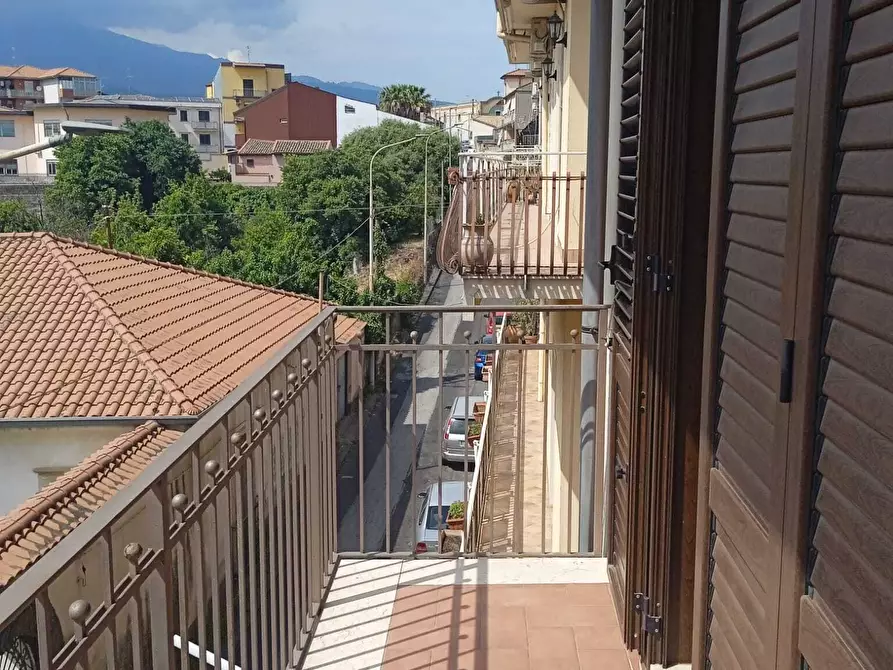 Immagine 15 di Casa indipendente in vendita  in Via Umberto a San Pietro Clarenza
