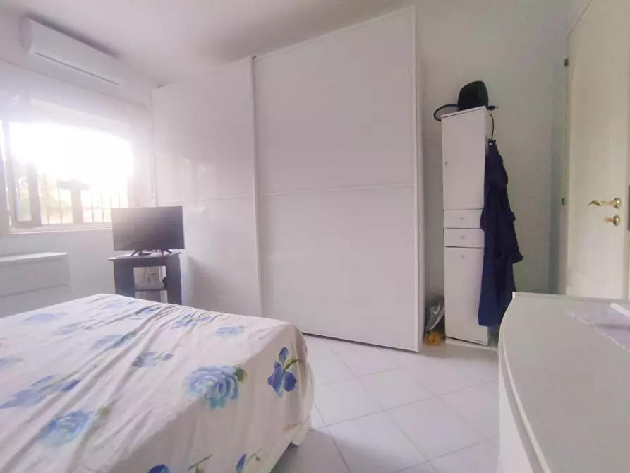 Immagine 24 di Appartamento in vendita  a Misterbianco