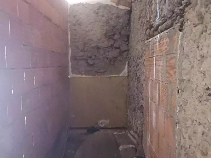 Immagine 6 di Casa indipendente in vendita  in Via Sant'Orsola 83 a Misterbianco