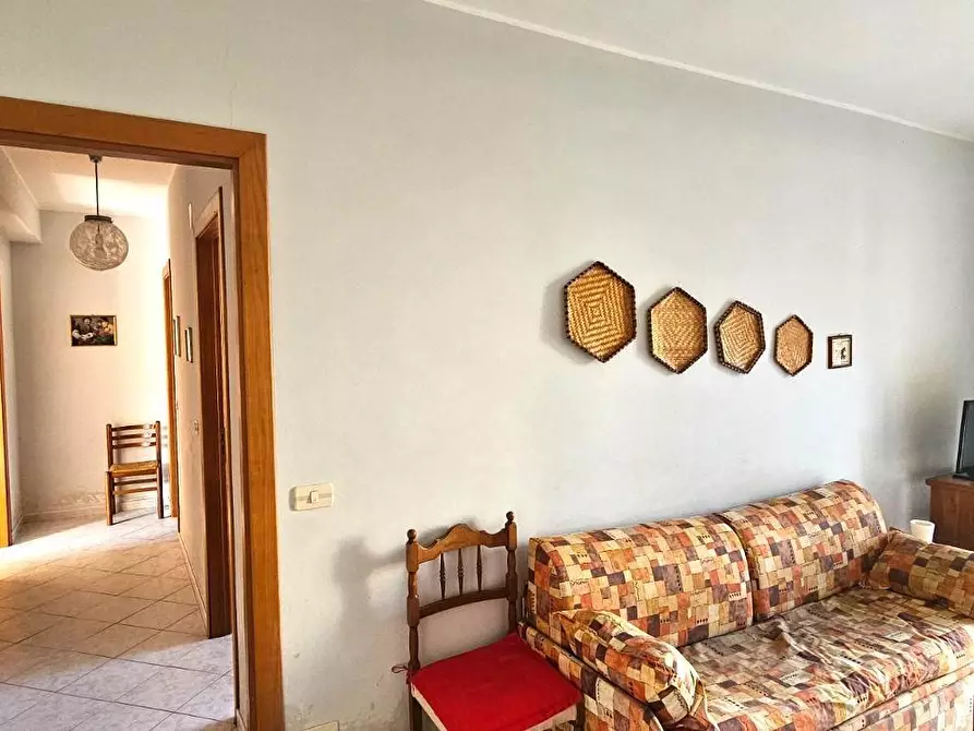 Immagine 6 di Trilocale in vendita  a Calatabiano