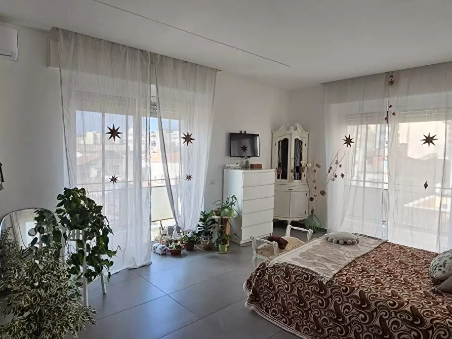 Immagine 31 di Appartamento in vendita  a Catania