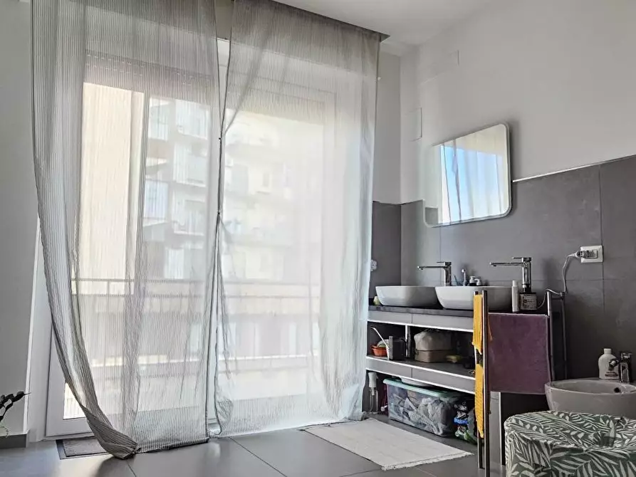 Immagine 32 di Appartamento in vendita  a Catania