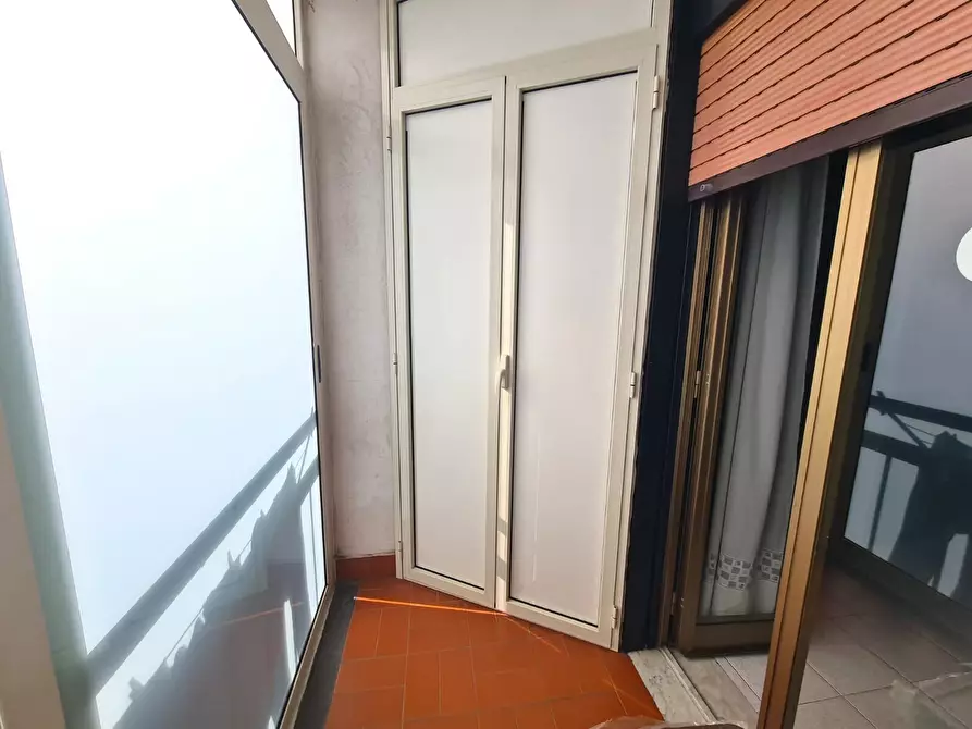 Immagine 19 di Appartamento in vendita  in Via Galermo 185 a Catania