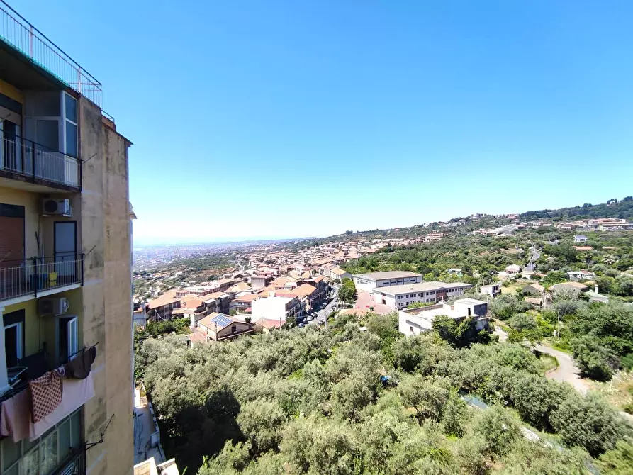 Immagine 25 di Appartamento in vendita  a Valverde