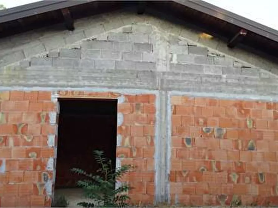 Immagine 6 di Terreno agricolo in vendita  in Vico Calvagna a Ragalna