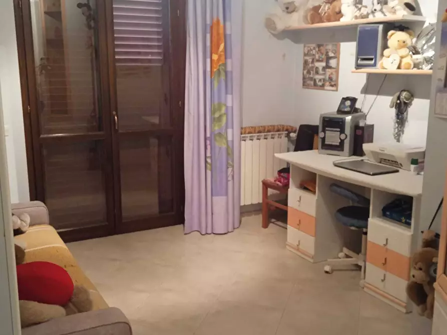 Immagine 21 di Villa in vendita  in Via Capitano Navarria 39 a San Pietro Clarenza