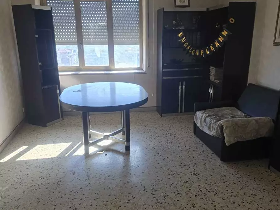 Immagine 10 di Quadrilocale in vendita  in Viale Mario Rapisardi 188 a Catania