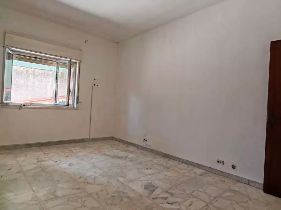 Immagine 30 di Trilocale in vendita  in Strada San Giovanni Galermo 127 a Misterbianco