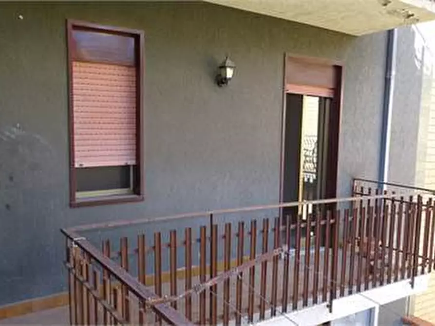 Immagine 13 di Trilocale in vendita  in Via Vincenzo Bellini 20 a San Pietro Clarenza