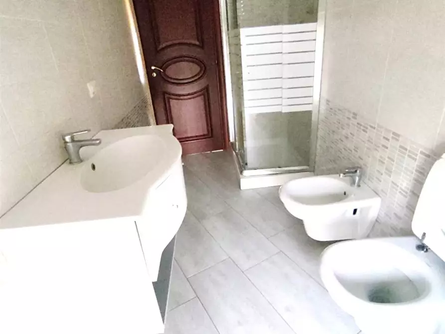 Immagine 26 di Appartamento in vendita  in Via Vittorio Emanuele II 558 a Catania