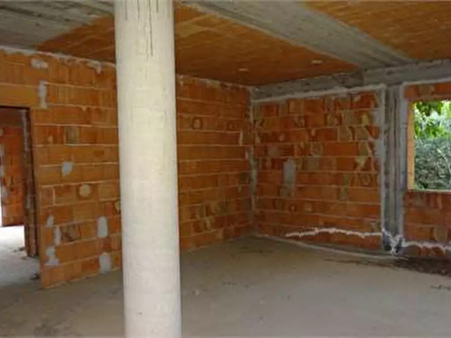 Immagine 12 di Terreno agricolo in vendita  in Vico Calvagna a Ragalna