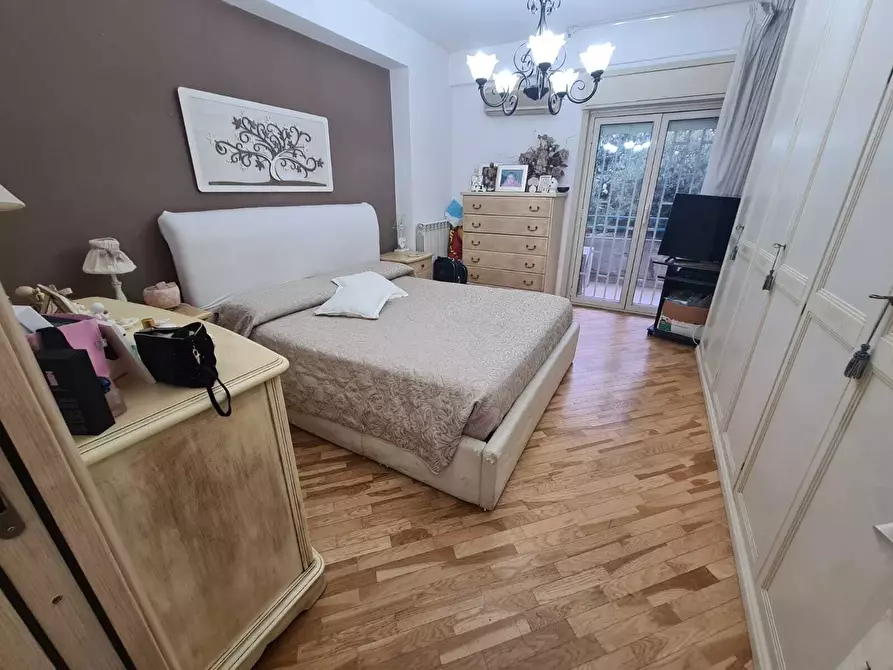 Immagine 17 di Appartamento in vendita  in Via Guglielmo Oberdan 12 a Gravina Di Catania