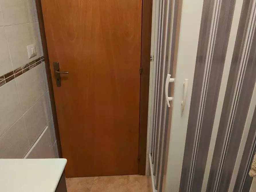 Immagine 25 di Bilocale in vendita  in Contrada Castelluccio a Augusta