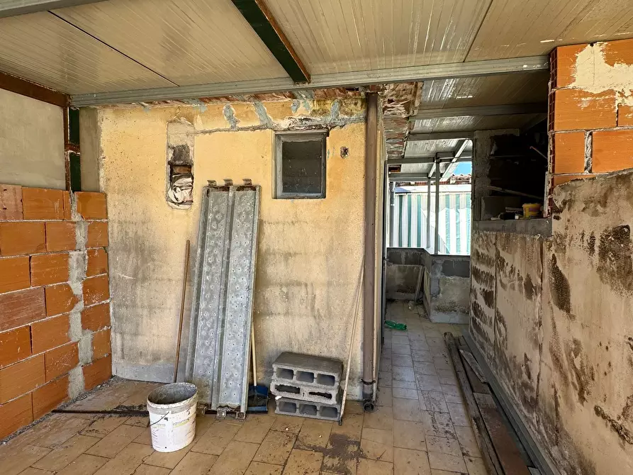 Immagine 9 di Appartamento in vendita  in Via dell'Anitra 3 a Catania