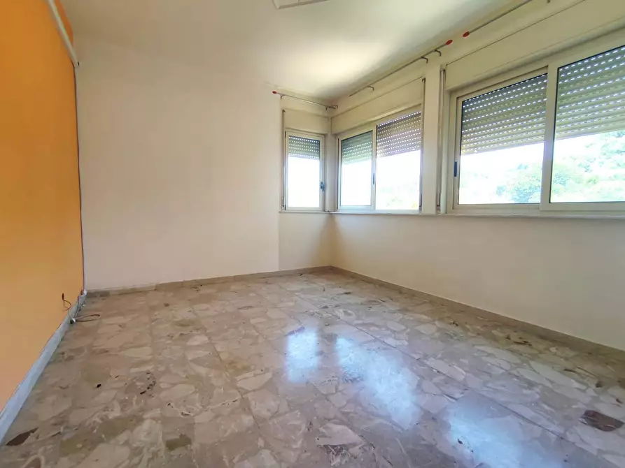 Immagine 7 di Appartamento in vendita  a Valverde