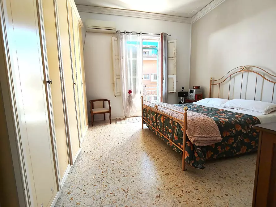 Immagine 17 di Trilocale in vendita  in Via Giuseppe Arimondi 85 a Catania