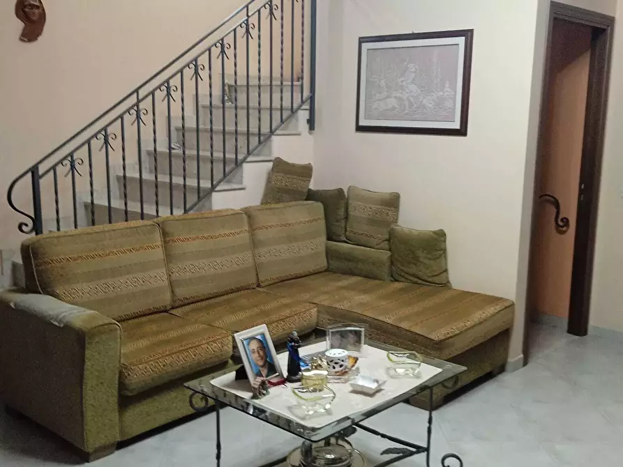 Immagine 22 di Villa in vendita  in Via Capitano Navarria 39 a San Pietro Clarenza