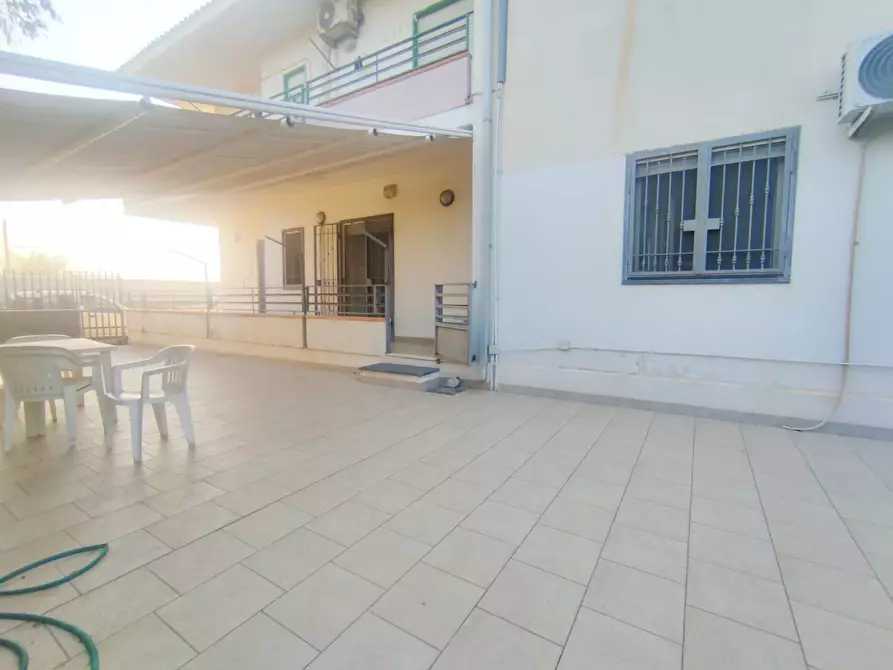 Immagine 10 di Appartamento in vendita  a Misterbianco