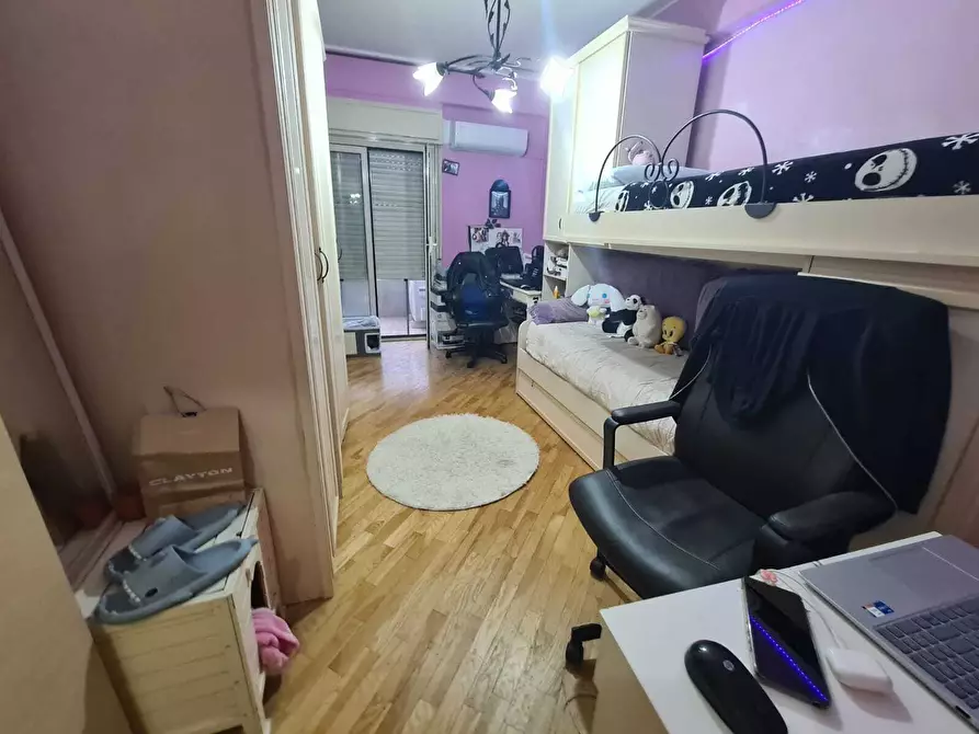 Immagine 20 di Appartamento in vendita  in Via Guglielmo Oberdan 12 a Gravina Di Catania