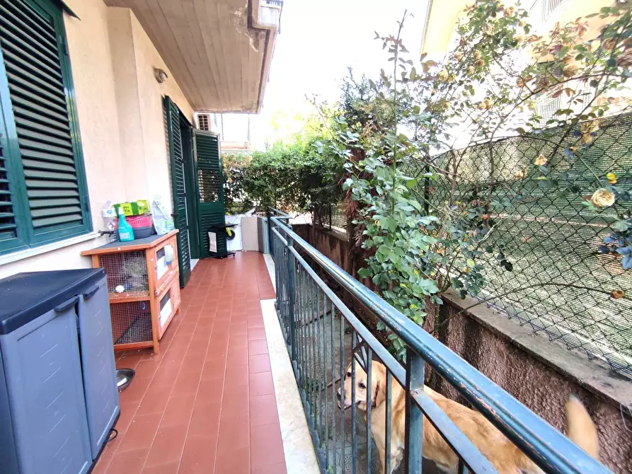 Immagine 13 di Bilocale in vendita  a Tremestieri Etneo