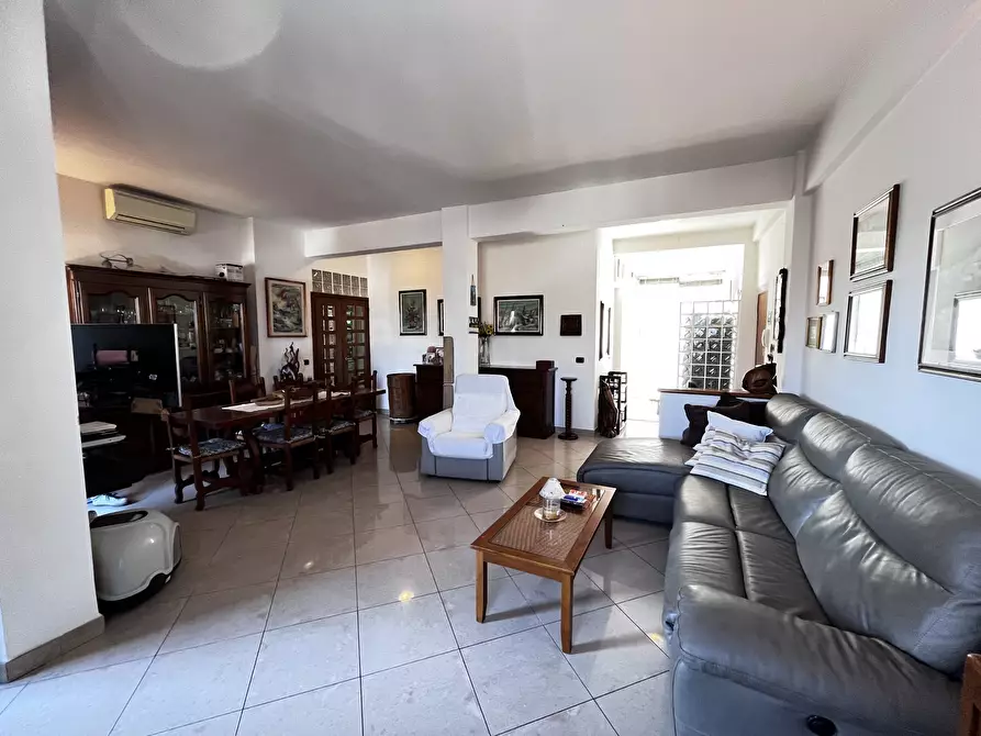 Immagine 4 di Trilocale in vendita  in Via Dogali 61 a Modena