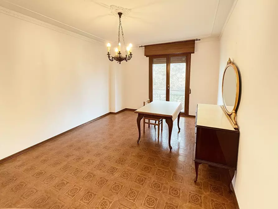 Immagine 3 di Quadrilocale in vendita  in Via L. Pulci 32 a Modena