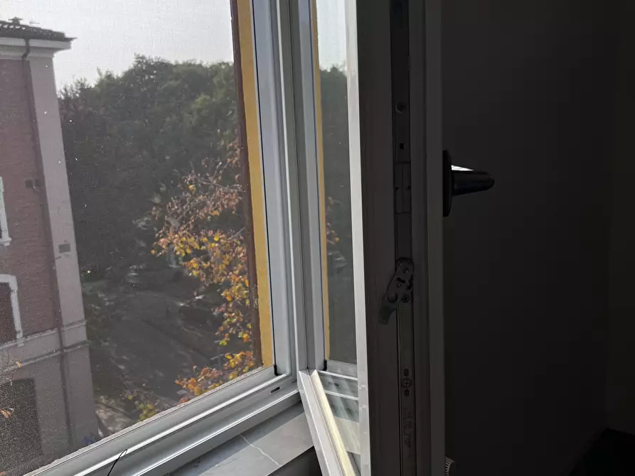 Immagine 13 di Trilocale in vendita  in Via Giuseppe Soli 1 a Modena